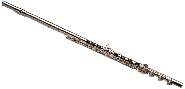 querfloete-muramatsu-ex-roh-silberkopf-rohr-klappe_0001.jpg