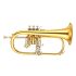 fluegelhorn-yamaha-yfh-631-g-lackiert-gold-_0001.jpg