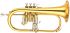 fluegelhorn-yamaha-yfh-631-g-lackiert-gold-_0002.jpg