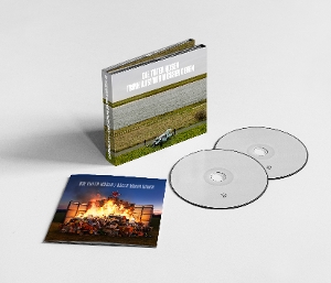 trink-aus-wir-muessen-gehen_--bonusalbum-toten-hos_0001.JPG