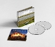 trink-aus-wir-muessen-gehen_--bonusalbum-toten-hos_0001.JPG