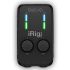 interface-ik-multimedia-modell-irig-pro-duo-i-o-_0001.jpg