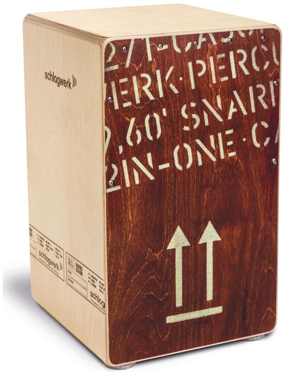 cajon-schlagwerk-red-edition-large-2inone-rot-_0006.jpg