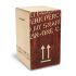 cajon-schlagwerk-red-edition-large-2inone-rot-_0001.jpg