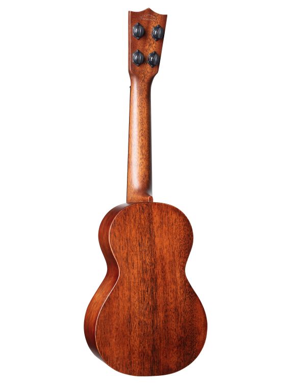 concertukulele-martin-guitar-modell-uke-c-fsc-natu_0002.jpg