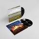 trink-aus-wir-muessen-gehen_--bonusalbum-toten-hos_0001.JPG