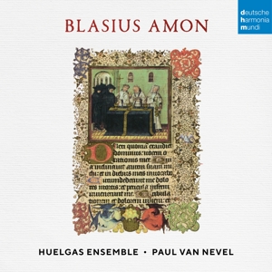 blasius-amon-sacred-works-huelgas-ensemble-van-nev_0001.JPG