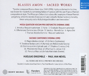 blasius-amon-sacred-works-huelgas-ensemble-van-nev_0002.JPG