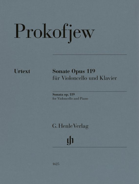 sergej-prokofiew-sonate-op-119-vc-pno-_urtext_-_0001.jpg