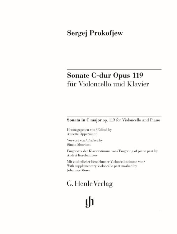 sergej-prokofiew-sonate-op-119-vc-pno-_urtext_-_0002.jpg