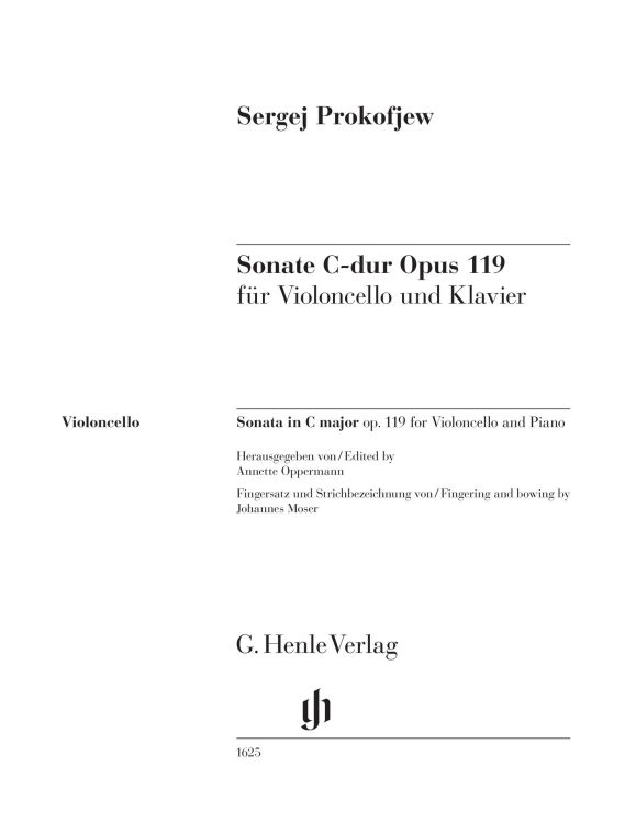 sergej-prokofiew-sonate-op-119-vc-pno-_urtext_-_0012.jpg