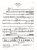 sergej-prokofiew-sonate-op-119-vc-pno-_urtext_-_0005.jpg