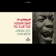 it-serve-you-right-to-suffer-acoustic-sounds-hooke_0001.JPG