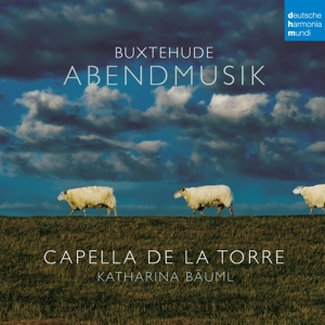 abendmusik-buxtehude-tunder-grabbe-capella-de-la-t_0001.JPG