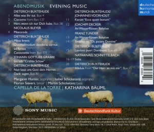 abendmusik-buxtehude-tunder-grabbe-capella-de-la-t_0002.JPG