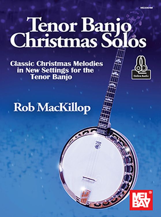 tenor-banjo-christmas-solos-bj-_noten-mit-audio-on_0001.jpg