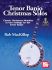 tenor-banjo-christmas-solos-bj-_noten-mit-audio-on_0001.jpg