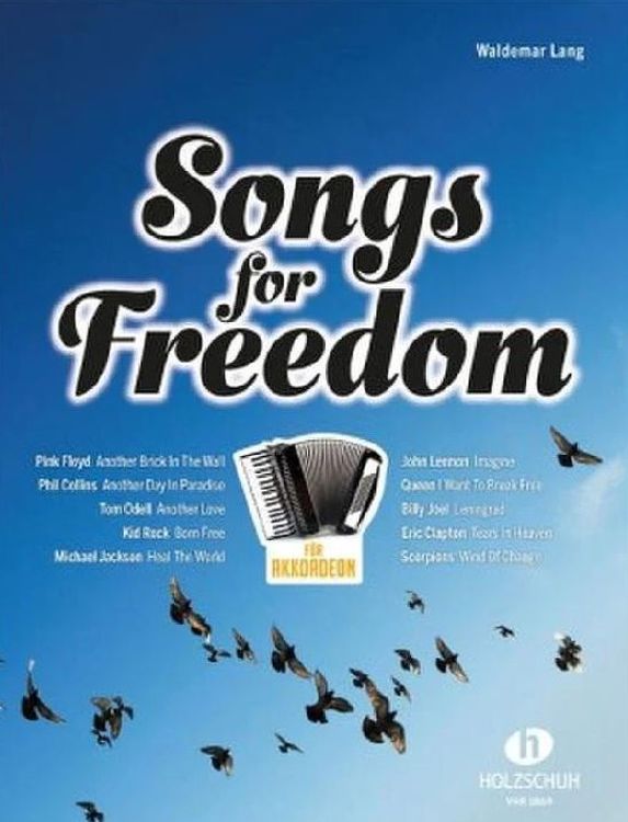 songs-for-freedom-akk-_0001.jpg