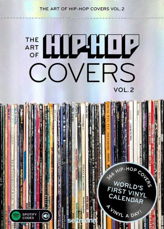 the-art-of-hip-hop-covers-vol-2-bernd-jonkmanns-ja_0001.jpg