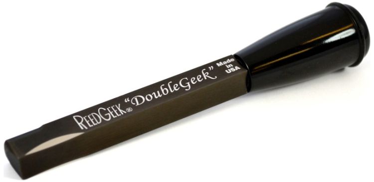 werkzeug--maschinen-oboe-reed-geek-oboenmesser-dou_0001.jpg