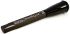 werkzeug--maschinen-oboe-reed-geek-oboenmesser-dou_0001.jpg
