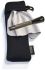 werkzeug--maschinen-oboe-reed-geek-oboenmesser-dou_0002.jpg