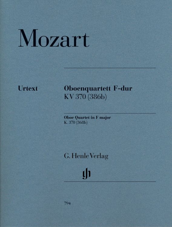 wolfgang-amadeus-mozart-quartett-kv-370-f-dur-ob-v_0001.JPG