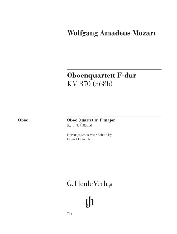 wolfgang-amadeus-mozart-quartett-kv-370-f-dur-ob-v_0003.jpg