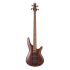 e-bass-ibanez-modell-sr500e-bm-brown-mahogany-_0001.jpg