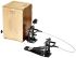 bassdrum-beater-meinl-cpb4-cajon-standard-schwarz-_0002.jpg