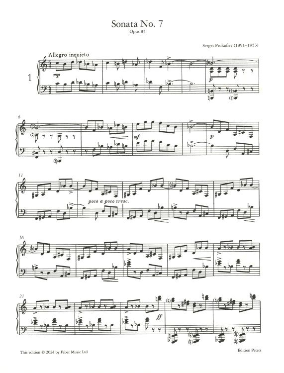 sergej-prokofiew-sonate-no-7-op-83-pno_0002.jpg
