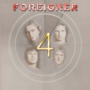 4deluxe-foreigner_-_rhino-lp-analog_0001.JPG