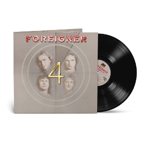 4deluxe-foreigner_-_rhino-lp-analog_0002.JPG