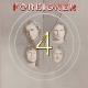 4deluxe-foreigner_-_rhino-lp-analog_0001.JPG