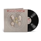 4deluxe-foreigner_-_rhino-lp-analog_0002.JPG