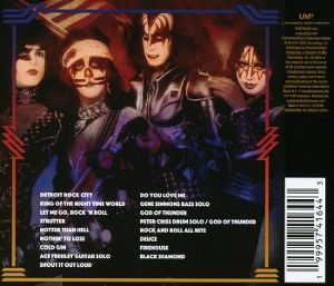 destroys-anaheim76-kiss-universal-cd_0002.JPG