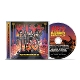 destroys-anaheim76-kiss-universal-cd_0001.JPG