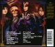 destroys-anaheim76-kiss-universal-cd_0002.JPG