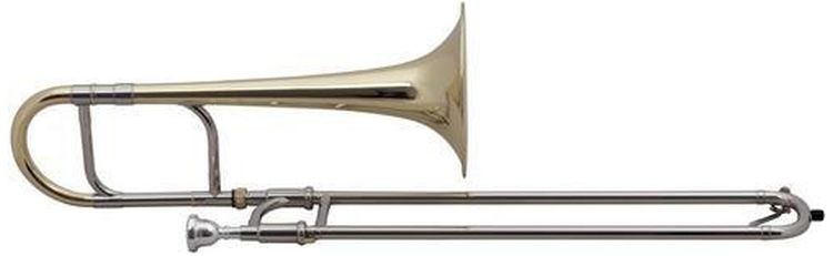 trombone-alto-roy-benson-at-201-laque_0001.jpg