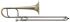 trombone-alto-roy-benson-at-201-laque_0001.jpg