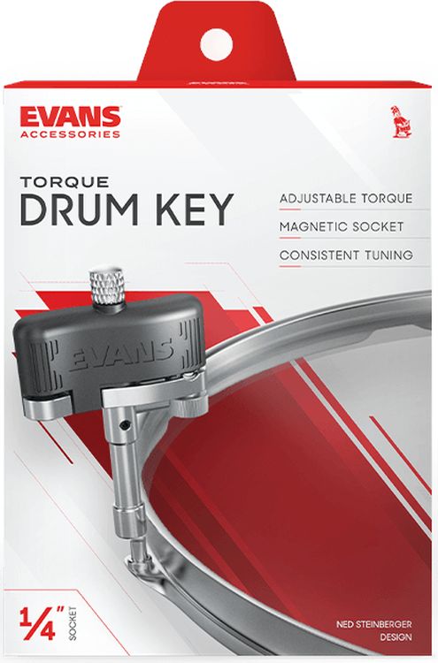 evans-torque-key-drehmomentschluessel-datk-for-dru_0003.jpg