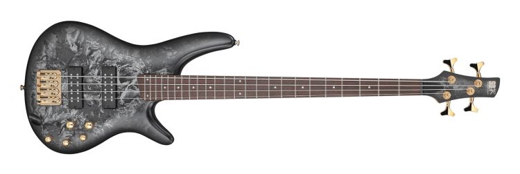 electric-bass-ibanez-model-sr300edx-bzm-_0001.jpg