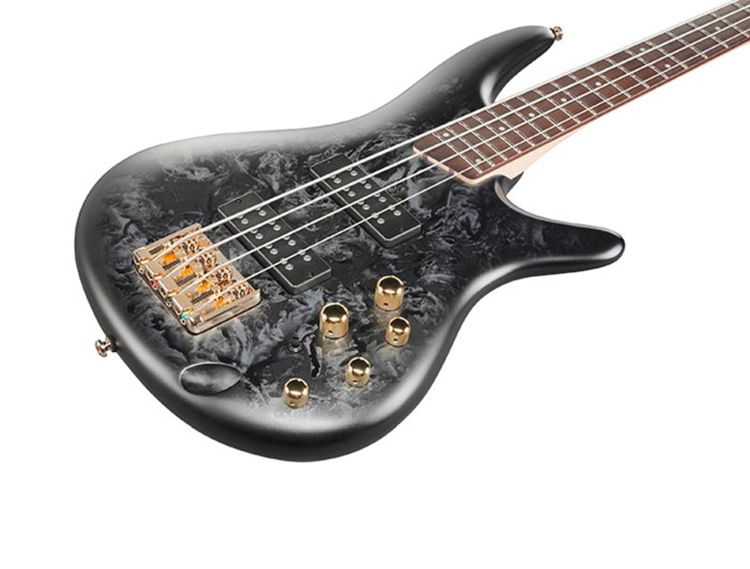 electric-bass-ibanez-model-sr300edx-bzm-_0003.jpg