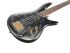 electric-bass-ibanez-model-sr300edx-bzm-_0003.jpg