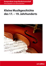 jascha-barckhan-kleine-musikgeschichte-des-17-19-j_0001.JPG