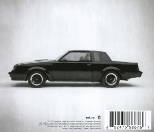 gnx-lamar-kendrick-interscope-cd-_0002.JPG