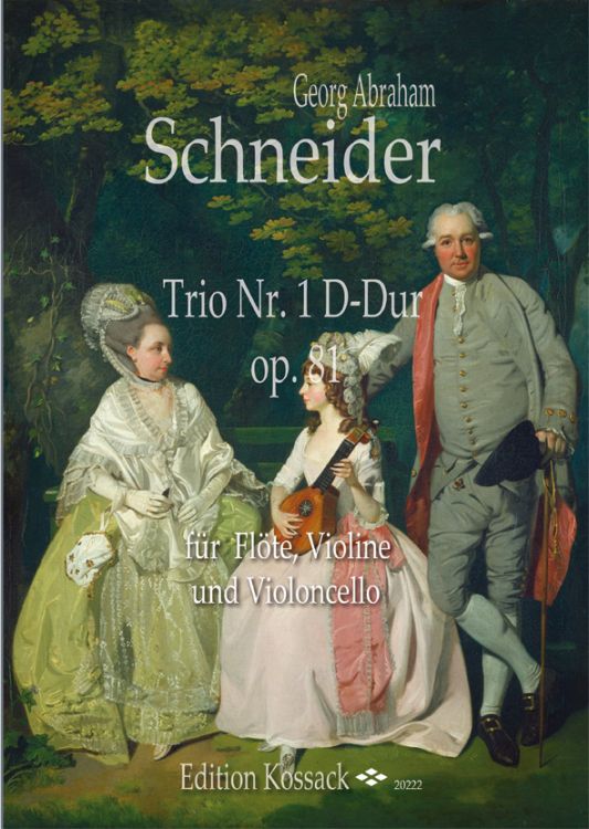 georg-abraham-schneider-trio-no-1-op-81-re-majeur-_0001.jpg