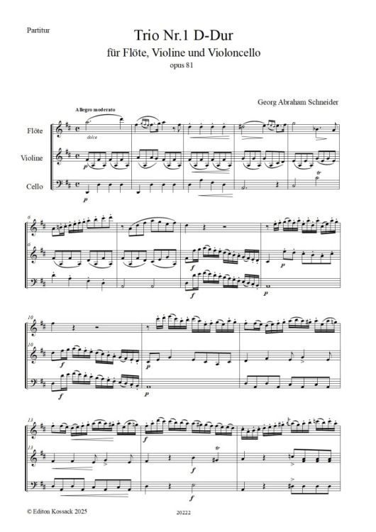 georg-abraham-schneider-trio-no-1-op-81-re-majeur-_0002.jpg