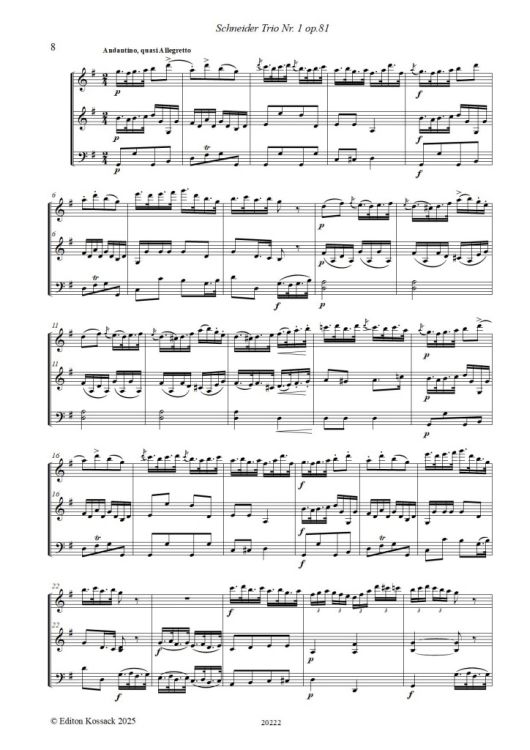 georg-abraham-schneider-trio-no-1-op-81-re-majeur-_0003.jpg