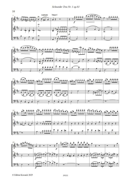 georg-abraham-schneider-trio-no-1-op-81-re-majeur-_0004.jpg